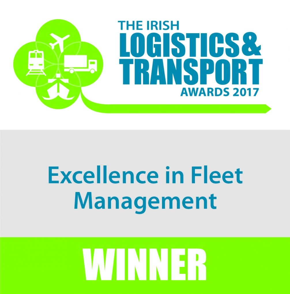 Excellence in Fleet Management-01.jpg